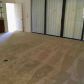 6252 SE Canterbury Ln, Stuart, FL 34997 ID:15536569