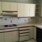 6252 SE Canterbury Ln, Stuart, FL 34997 ID:15536570