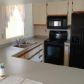 1910 NE 20th Place, Cape Coral, FL 33909 ID:15551503