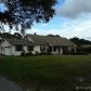 5160 Crowson Rd, Pensacola, FL 32526 ID:15553799