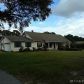 5160 Crowson Rd, Pensacola, FL 32526 ID:15553800