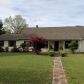 5160 Crowson Rd, Pensacola, FL 32526 ID:15680045