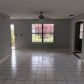 5160 Crowson Rd, Pensacola, FL 32526 ID:15680047