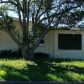 4430 Stuart Ave, Titusville, FL 32780 ID:15553824