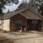 4704 Hibiscus Ave, Tallahassee, FL 32305 ID:15553833