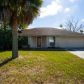 8448 N Pikes Peak Dr, Jacksonville, FL 32244 ID:15554270