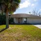 8448 N Pikes Peak Dr, Jacksonville, FL 32244 ID:15554271