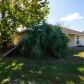 8448 N Pikes Peak Dr, Jacksonville, FL 32244 ID:15554272