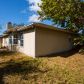 8448 N Pikes Peak Dr, Jacksonville, FL 32244 ID:15554274