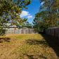 8448 N Pikes Peak Dr, Jacksonville, FL 32244 ID:15554275