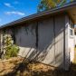 8448 N Pikes Peak Dr, Jacksonville, FL 32244 ID:15554277