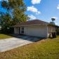 8448 N Pikes Peak Dr, Jacksonville, FL 32244 ID:15554278