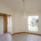 8448 N Pikes Peak Dr, Jacksonville, FL 32244 ID:15554279