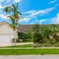 17847 Heather Ridge Ln, Boca Raton, FL 33498 ID:15554320