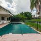 17847 Heather Ridge Ln, Boca Raton, FL 33498 ID:15554324