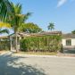 265 Edmor Rd, West Palm Beach, FL 33405 ID:15554588