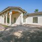 265 Edmor Rd, West Palm Beach, FL 33405 ID:15554594