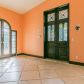 265 Edmor Rd, West Palm Beach, FL 33405 ID:15554596