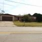 1995 Barna Ave, Titusville, FL 32780 ID:15555186