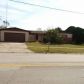 1995 Barna Ave, Titusville, FL 32780 ID:15555187