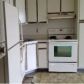 1107 Green Pine Blvd C3, West Palm Beach, FL 33409 ID:15565096