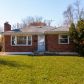 3536 Mayo Dr, Louisville, KY 40218 ID:15559598