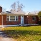 3536 Mayo Dr, Louisville, KY 40218 ID:15559601