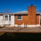 3536 Mayo Dr, Louisville, KY 40218 ID:15559602