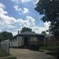 517 Nebraska Ave, Pontiac, MI 48341 ID:15560361