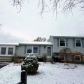 7634 Fitzpatrick Dr, Liverpool, NY 13088 ID:15565431