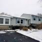 7634 Fitzpatrick Dr, Liverpool, NY 13088 ID:15565433