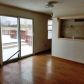 7634 Fitzpatrick Dr, Liverpool, NY 13088 ID:15565438