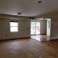 7634 Fitzpatrick Dr, Liverpool, NY 13088 ID:15565439