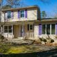 10 Malaron Cir, Egg Harbor Township, NJ 08234 ID:15567442