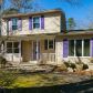 10 Malaron Cir, Egg Harbor Township, NJ 08234 ID:15567443