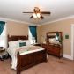 2895 Mt Zion Rd, Oxford, GA 30054 ID:15454506