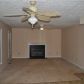 4045 Spinnaker Dr, Duluth, GA 30096 ID:15475979