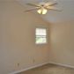 4045 Spinnaker Dr, Duluth, GA 30096 ID:15475980