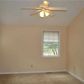 4045 Spinnaker Dr, Duluth, GA 30096 ID:15475981