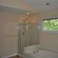 4045 Spinnaker Dr, Duluth, GA 30096 ID:15475982