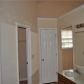 4045 Spinnaker Dr, Duluth, GA 30096 ID:15475983