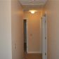 4045 Spinnaker Dr, Duluth, GA 30096 ID:15475984