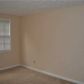 4045 Spinnaker Dr, Duluth, GA 30096 ID:15475985