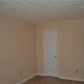 4045 Spinnaker Dr, Duluth, GA 30096 ID:15475986