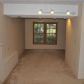 4045 Spinnaker Dr, Duluth, GA 30096 ID:15475987