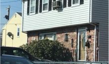 12 Grace Rd Quincy, MA 02169