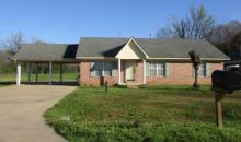 1931 Laura St Demopolis, AL 36732