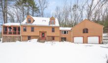 31 Fir Rd Groton, MA 01450