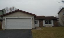 1039 Knollwood Ln Bartlett, IL 60103