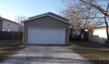 25631 W Arcade Dr S Lake Villa, IL 60046